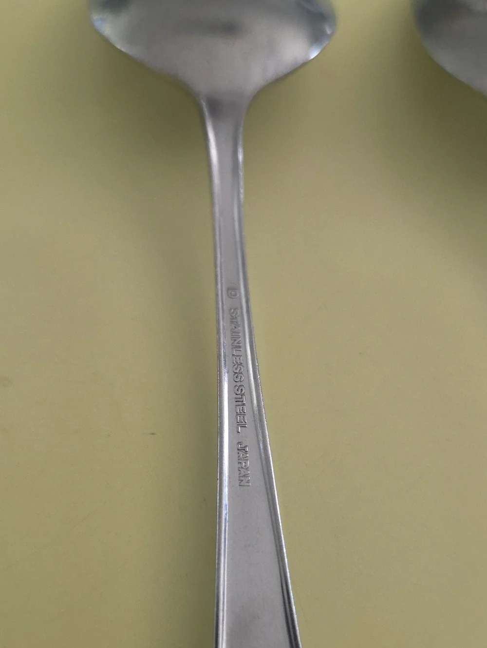 miscellaneous misc stainless